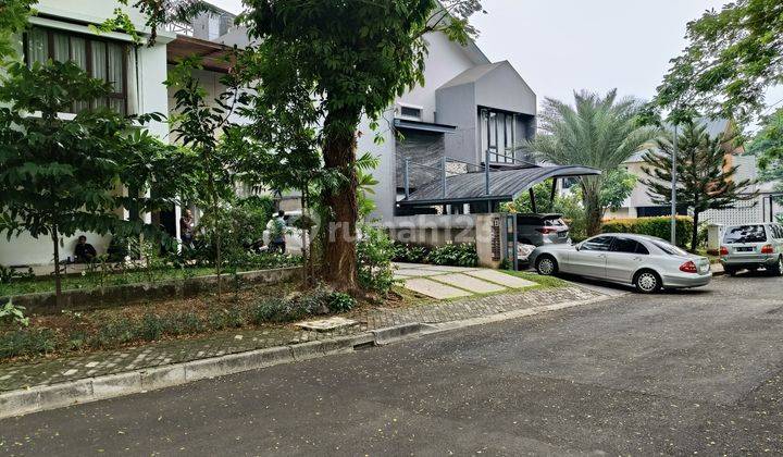 Rumah Murah Siap Huni,  Jagakarsa Jakarta Selatan 2