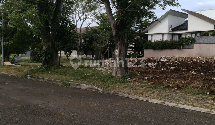 Cheap Land Plot Prices in Jagakarsa, South Jakarta Cheap Land Plot Prices in Jagakarsa, South Jakarta