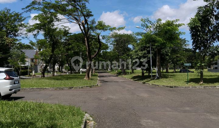 Tanah Kavling Siap Bangun Harga Murah Di Jagakarsa Tanah Kavling Siap Bangun Harga Murah Di Jagakarsa