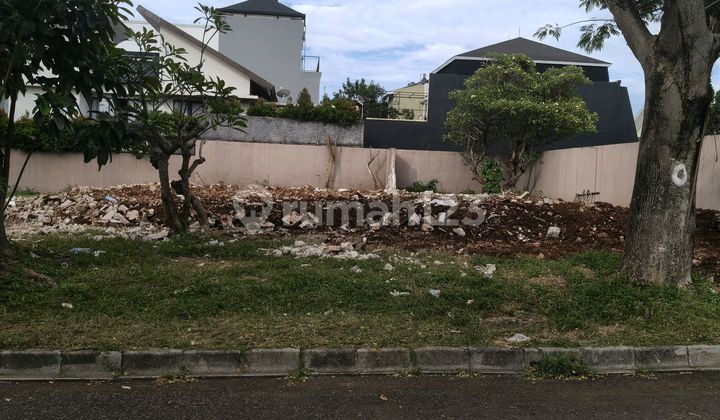 Cheap Land Plot Prices in Jagakarsa, South Jakarta Cheap Land Plot Prices in Jagakarsa, South Jakarta