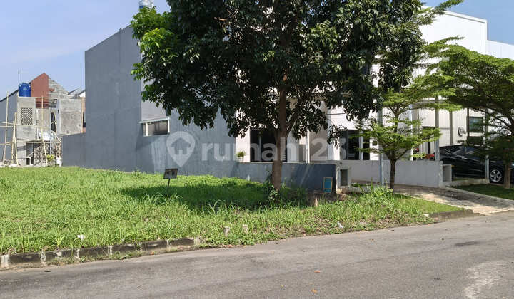 Tanah Murah Siap Huni Di Dalam Komplek Jagakarsa Tanah Murah Siap Huni Di Dalam Komplek Jagakarsa