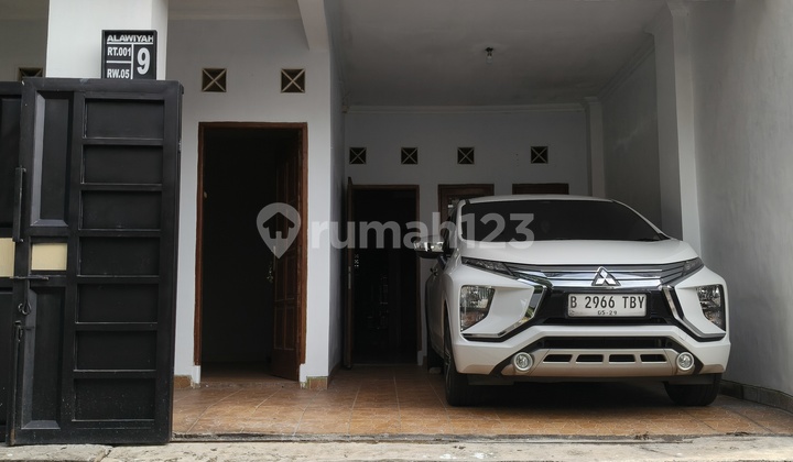 Rumah Sewa Siap Huni Harga Murahdan Terjangkau Rumah Sewa Siap Huni Harga Murahdan Terjangkau