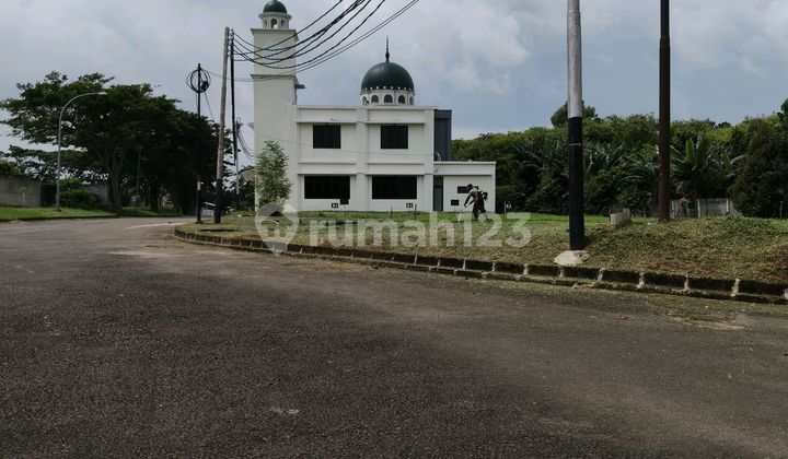 Tanah Kavling Siap Bangun Harga Paling Murah Tanah Kavling Siap Bangun Harga Paling Murah