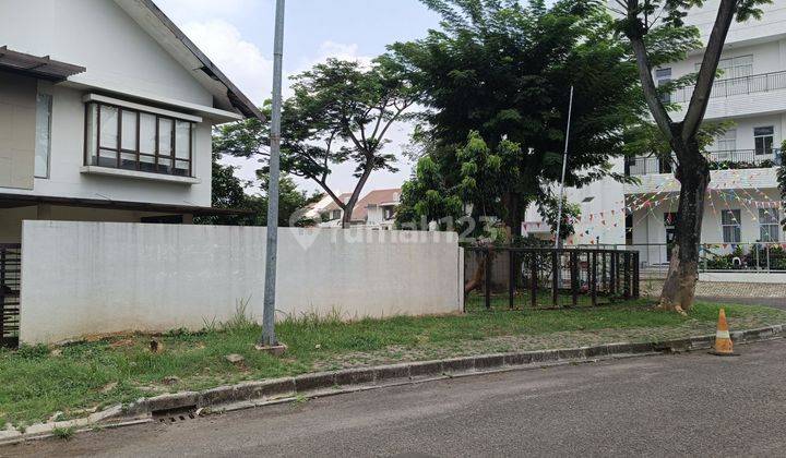 Rumah Murah, Hanya Di Hitung Harga Tanah. 2