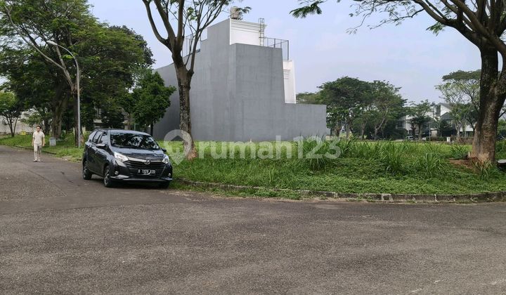 Tanah Murah Siap Bangun Jagakarsa Jakarta Selatan Tanah Murah Siap Bangun Jagakarsa Jakarta Selatan