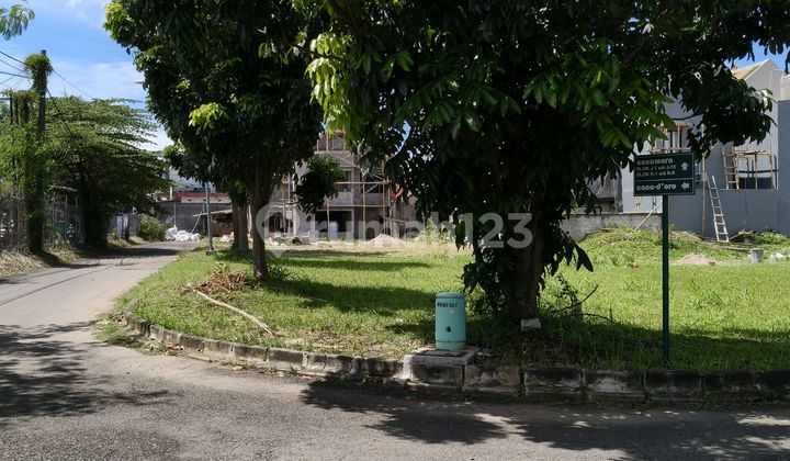 Ready-to-Build Land Plots at the Lowest Price Ready-to-Build Land Plots at the Lowest Price