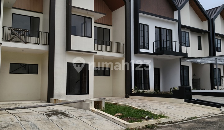 Rumah Murah Siap Huni Harga Promo Awal Tahun Rumah Murah Siap Huni Harga Promo Awal Tahun