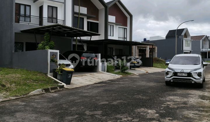 Ready-to-Build Land Lots, Cheapest Price. Ready-to-Build Land Lots, Cheapest Price.