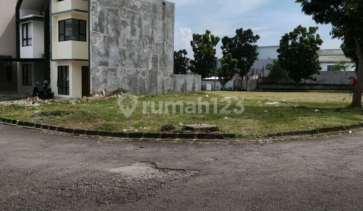 Ready-to-Build Land Plots, Affordable Prices in Jagakarsa. Ready-to-Build Land Plots, Affordable Prices in Jagakarsa.