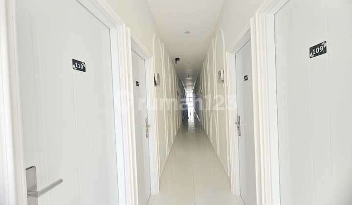 Exclusive Kost in Central Semarang Near Kariadi Hospital, Udinus, Binus, Pemuda, DP Mall 2