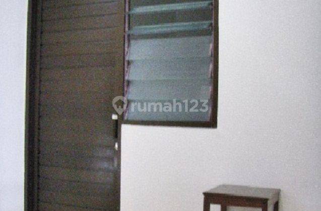 Rumah Kos Ruko Raya Karangrejo Jatingaleh Dekat Unika Semarang 6