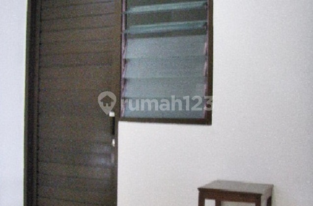 Ruko Untuk Kos2an 18 Kamar Raya Karangrejo Dekat Unika Semarang 3