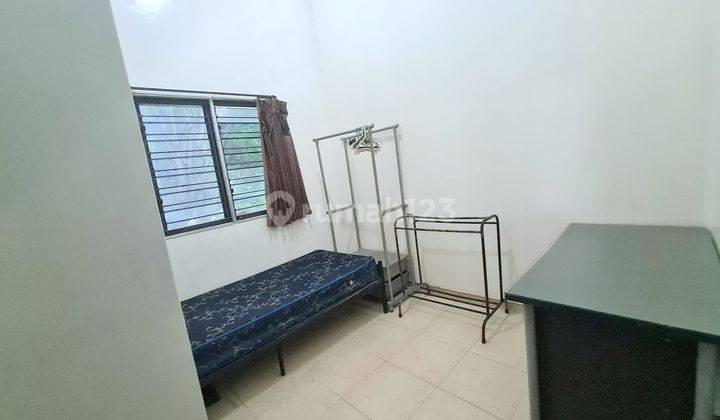 Dijual Kost Aktiv Semarang Dekat Unika Undip Untag Potensial 9