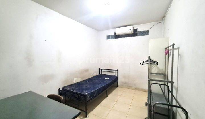 Dijual Kost Aktiv Semarang Dekat Unika Undip Untag Potensial 10