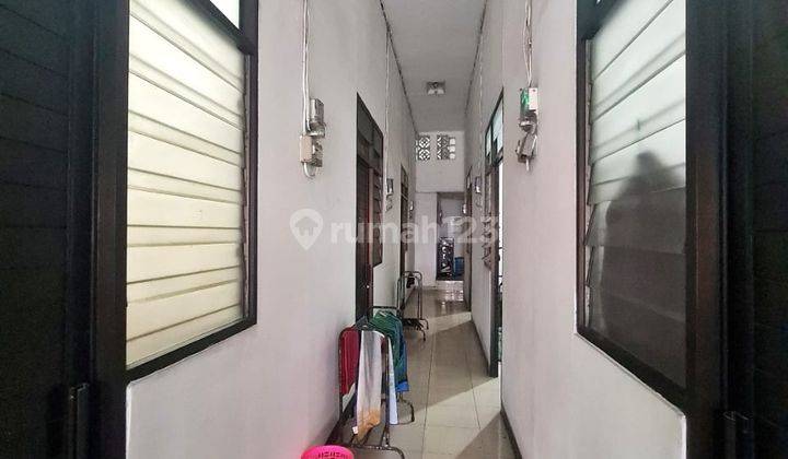 Dijual Kost Aktiv Semarang Dekat Unika Undip Untag Potensial 18