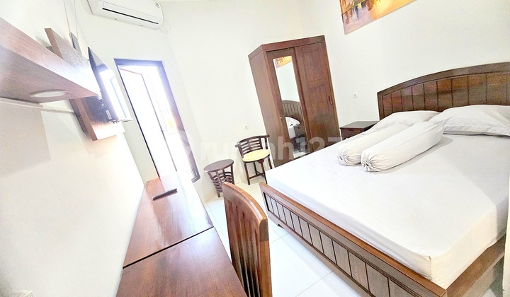 Exclusive Boarding House in North Semarang Near Port, Airport, Binus, Simpang Lima, Krapyak, Etc. Exclusive Boarding House in North Semarang Near Port, Airport, Binus, Simpang Lima, Krapyak, Etc.