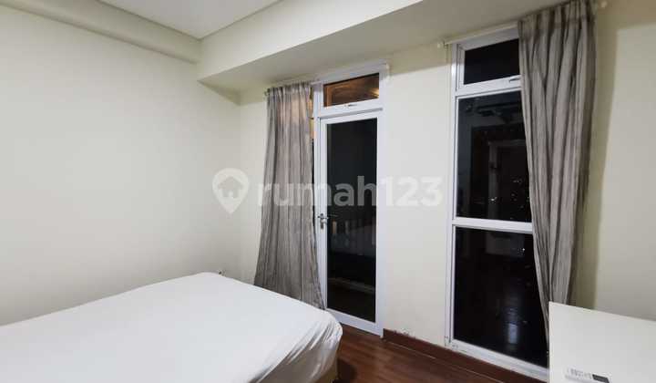 For Sale Puri Orchad Apartment, West Jakarta 2