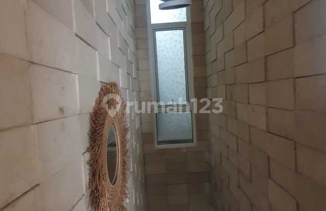 For Sale House in Royal Palm Taman Surya 5, West Jakarta 2