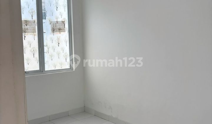 Dijual Rumah di Grand Batavia Cluster Beryl 2