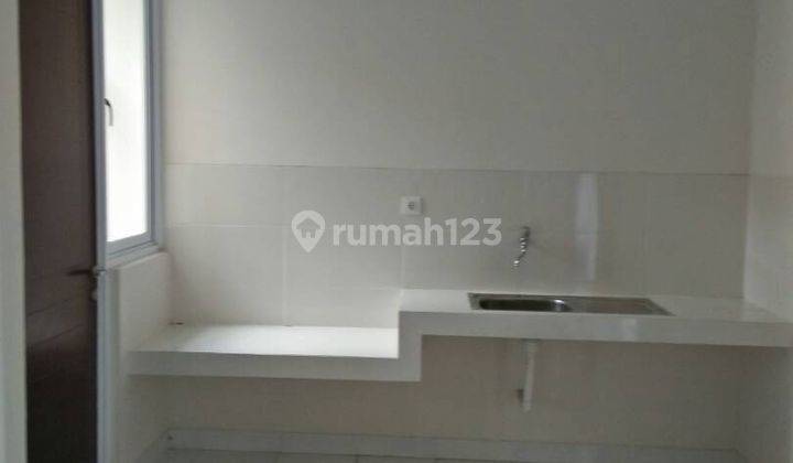 Rumah Bagus Siap Huni Rapi Dalam Cluster 2