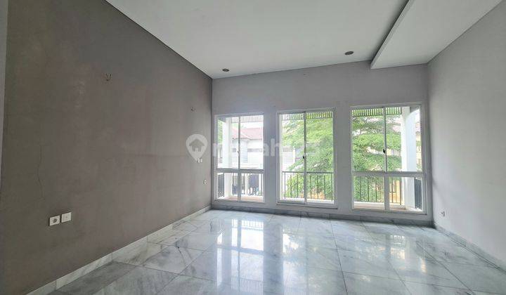 Rumah Bagus Alam Sutera Jingga, Tangerang 2