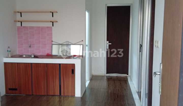 Disewa Rumah Podomoro Tenjo,6X12, 2 Kamar Tidur, Bagus Disewa Rumah Podomoro Tenjo,6X12, 2 Kamar Tidur, Bagus