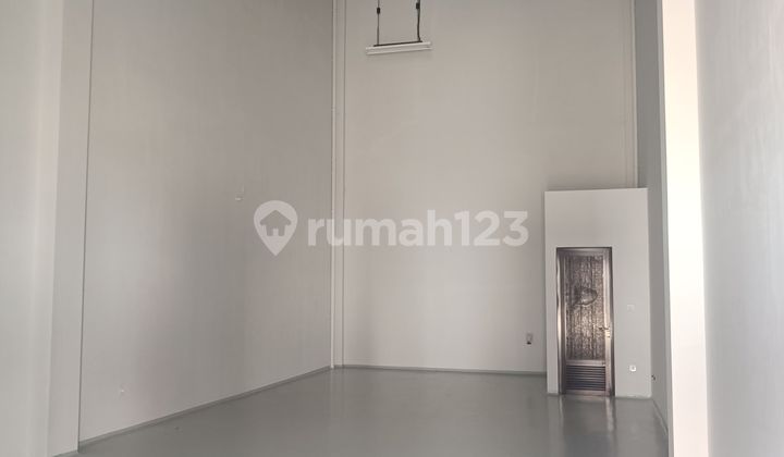 For Rent: Bizpark Pik 2 Ext Warehouse, 6x20, Ready to Occupy For Rent: Bizpark Pik 2 Ext Warehouse, 6x20, Ready to Occupy