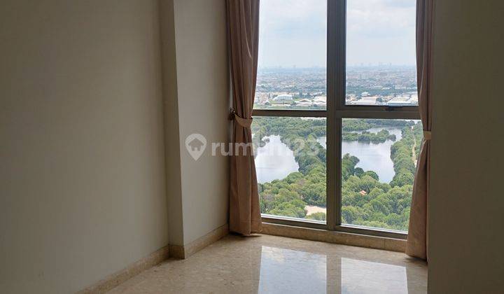 Disewa Apartemen Goldcoast Atlantic, 51m, 1 BR, Ready 15 Des 24 1