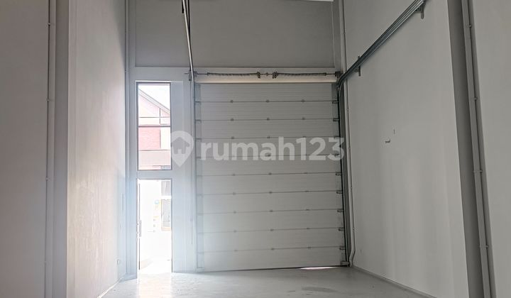For Rent: Bizpark Pik 2 Ext Warehouse, 6x20, Ready to Occupy For Rent: Bizpark Pik 2 Ext Warehouse, 6x20, Ready to Occupy