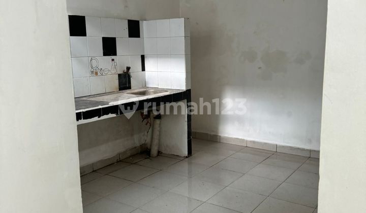For Sale Graha Raflesia Cikupa House, 6x12, Unfurnished For Sale Graha Raflesia Cikupa House, 6x12, Unfurnished