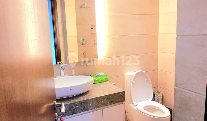 La Maison 3 BR Apartment For Rent Well Maintained Unit  2