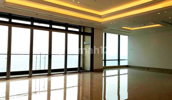 Raffles Residence 4 BR 480 Sqm For Rent Furnished Unfurnished Raffles Residence 4 BR 480 Sqm For Rent Furnished Unfurnished