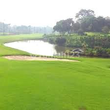 Rumah di Bukit Golf Utama Luxury Huge Pondok Indah Immediate Sale 7