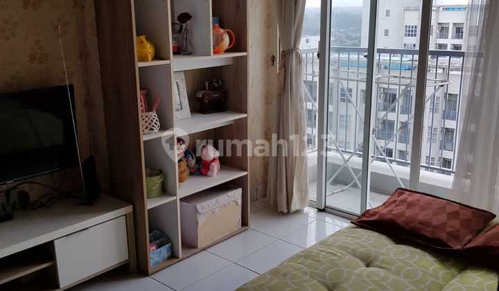 For Rent Casa De Parco Apartment Ready to Occupy For Rent Casa De Parco Apartment Ready to Occupy