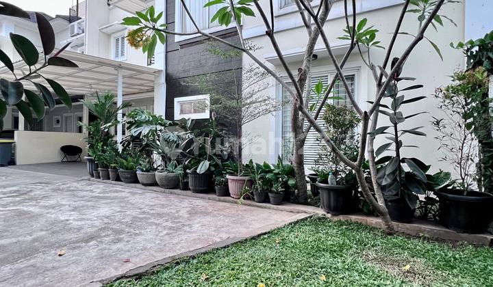 For Salecinerelocated in an Exclusive Cluster For Salecinerelocated in an Exclusive Cluster