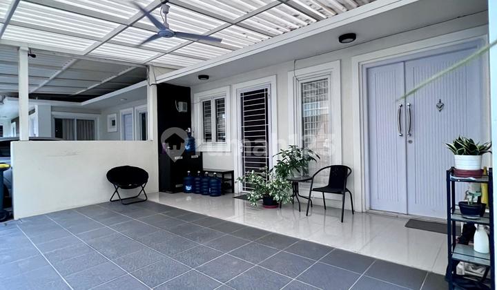 For Salecinerelocated in an Exclusive Cluster 2