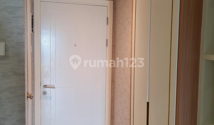 Good Cheap Lincoln Tower Apartments Podomoro Medan Good Cheap Lincoln Tower Apartments Podomoro Medan