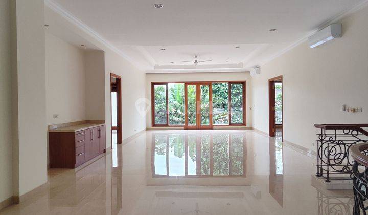 Nice House-Big Rooms-Price Us$4, 500 Per Month. Negoyoable - 2