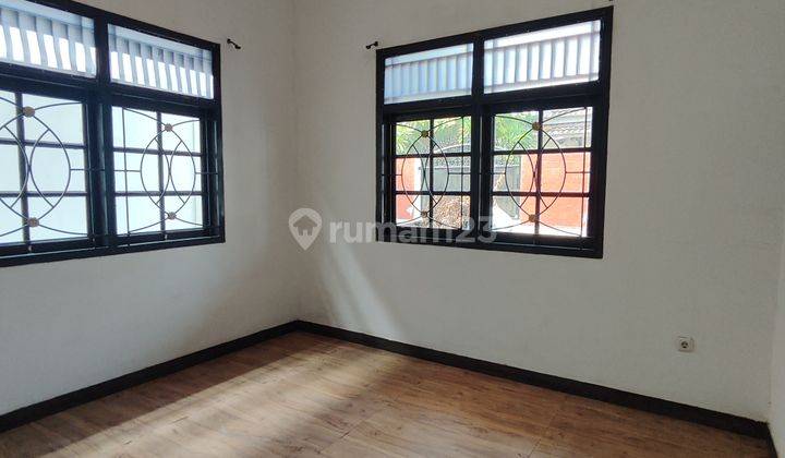 Dekat Mrt-bisa Buat Kantor-harga Sewa 120 Juta Per Tahun - 2