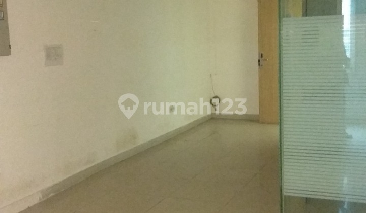 Ruko 4,5 Lantai-dekat Pejaten Mall-harga Sewa 300 Juta/th- Ruko 4,5 Lantai-dekat Pejaten Mall-harga Sewa 300 Juta/th-