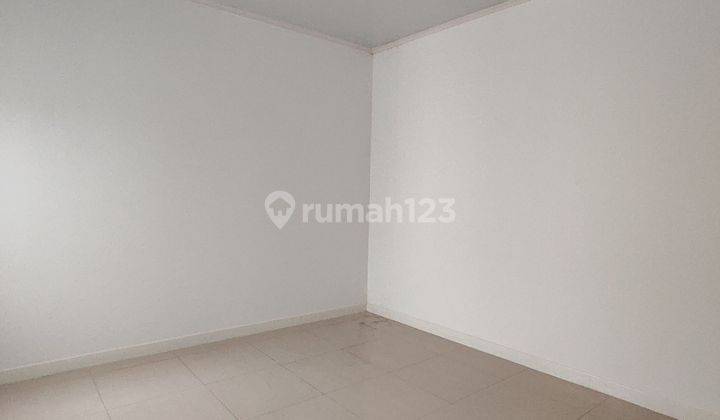 Bisa Buat Kantor-Rumah Bagus-Harga Sewa 200 Juta Per Tahun- 2