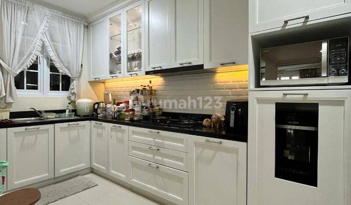 Dekat Sudirnan-rumah Bagus-luas 313/505 Harga Jual 15 M - 2