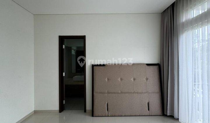 Serenia Hills - Luas 105 / 136 Harga Jual 3,95 Milyar. Nego- 2