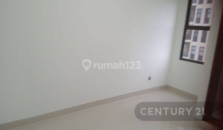 Apartment Transpark Cibubur Type Studio Bs14018 1