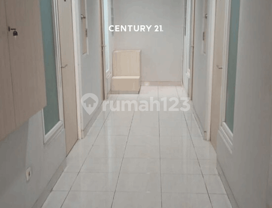 Dijual Kos Kosan Fully Furnished di Sektor 5 Bintaro Wt 17742 Dijual Kos Kosan Fully Furnished di Sektor 5 Bintaro Wt 17742