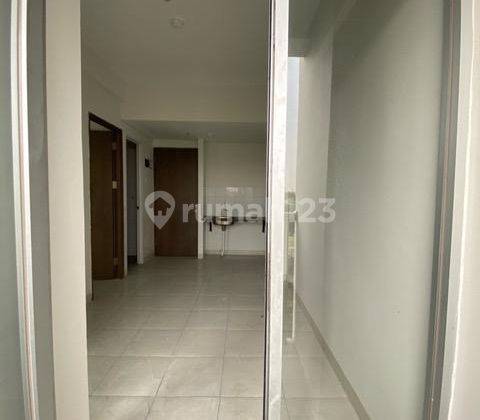 Apartment 2 BR City View Dekat Area Sekolah Elit Bintaro Sektor 9 6