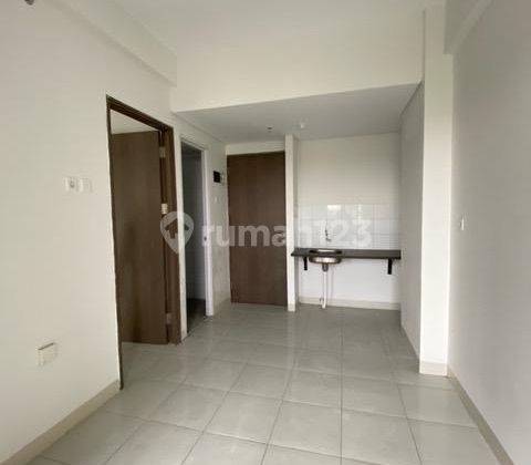 Apartment 2 BR City View Dekat Area Sekolah Elit Bintaro Sektor 9 5