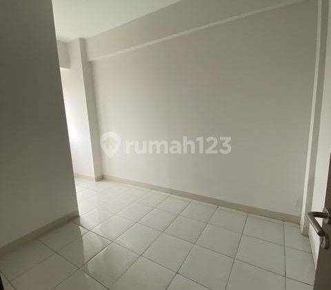 Apartment 2 BR City View Dekat Area Sekolah Elit Bintaro Sektor 9 8