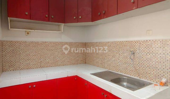  Disewakan Rumah Cakep Siap Huni di Bintaro Kebayoran Sektor 7  8