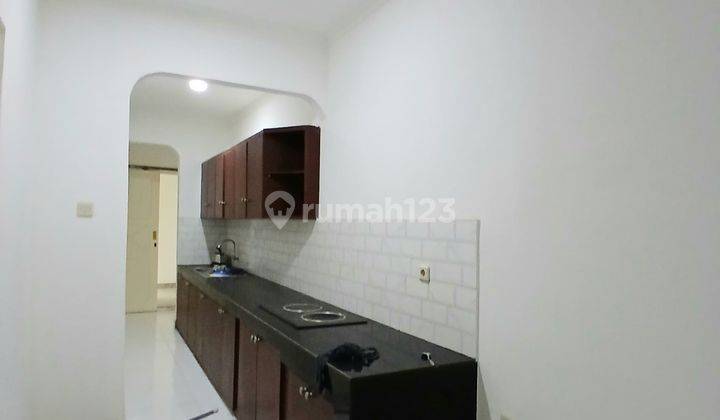 HOT SALE Rumah Luas Siap Huni  Dekat Lotte  Mall Bintaro Sektor 6 2